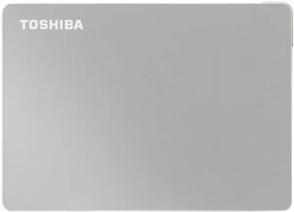 Toshiba Canvio Flex 4 TB (HDTX140ESCCA) HDD