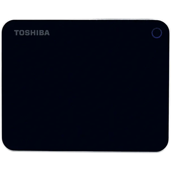 Toshiba XS700 (THN-XS70K2400G8) SSD