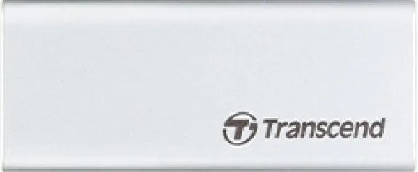 Transcend ESD240C (TS480GESD240C) SSD