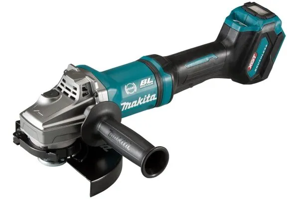 Makita GA037GT201 Taşlama Makinesi