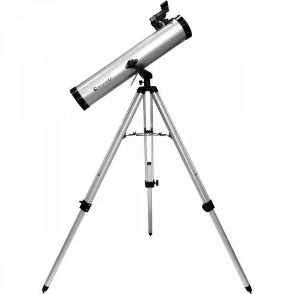 Barska Power Starwatcher 70076-525 (AE10756) Teleskop