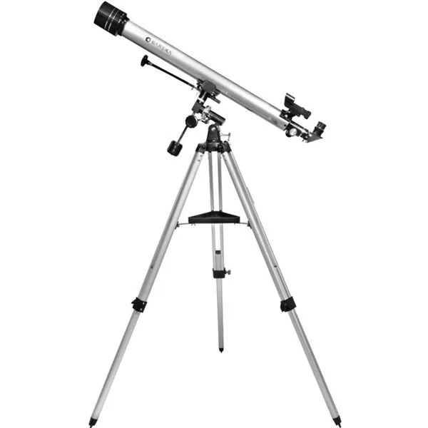 Barska Power Starwatcher 90060-675 (AE10754) Teleskop