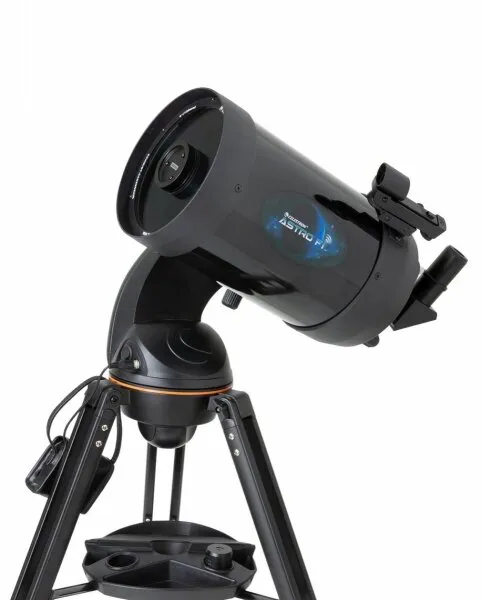 Celestron AstroFi 6 Schmidt Cassegrain (22205) Teleskop