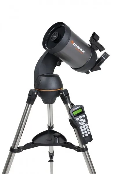 Celestron NexStar 5 SLT (22084) Teleskop