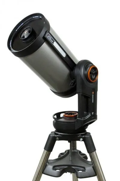 Celestron Nexstar Evolution 9.25 (12092) Teleskop