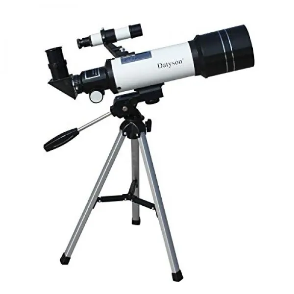 Datyson 70400 Teleskop