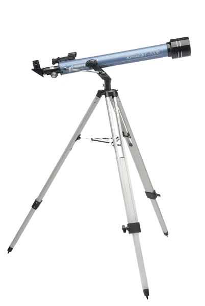 Konus KonusStart 700B (1737) Teleskop