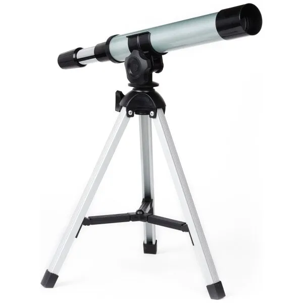 Lizer 30F300 Teleskop