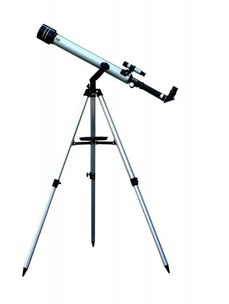 Lizer 60F700 Teleskop