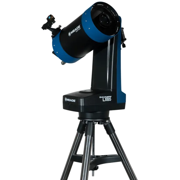 Meade LX65-6 ACF (228003) Teleskop