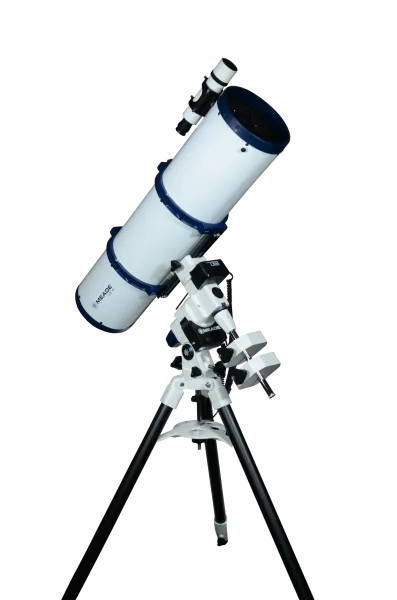 Meade LX85-8 Newtonian (217004) Teleskop