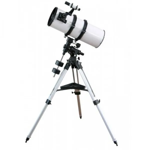 Nikula 203-800 (F800-203) Teleskop