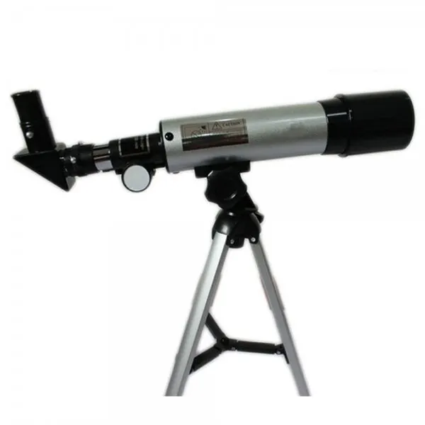 Tcherchi F36050 Teleskop