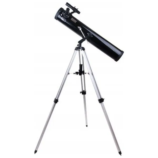 Zoomex 114F900EQ Teleskop