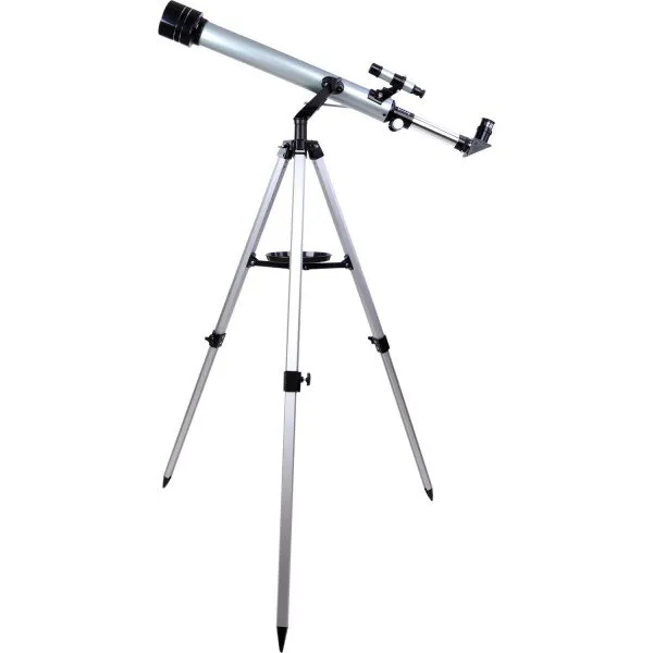 Zoomex 60F700TX Teleskop