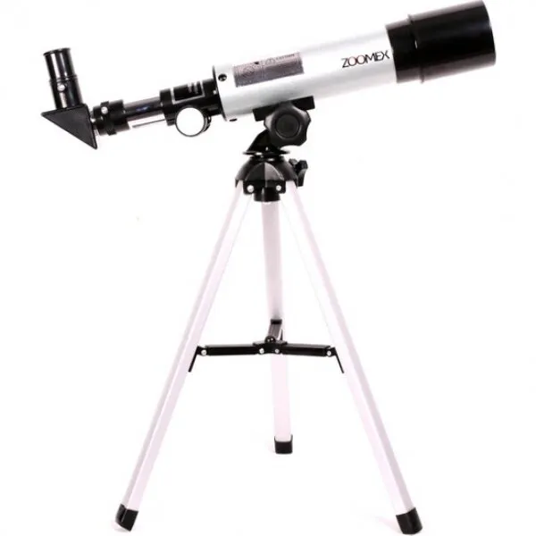 Zoomex F36050 Teleskop