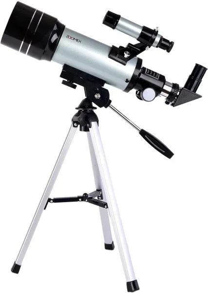 Zoomex F36070M Teleskop