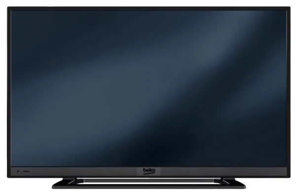 Beko B22 LB 5533 Televizyon