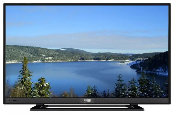 Beko B28 LB 5533 Televizyon