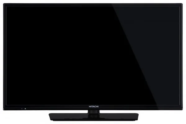 Hitachi 32HT4060HD Televizyon