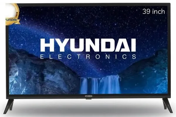 Hyundai 40HYN2102 Televizyon