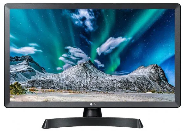 LG 28TL510S-PZ Televizyon