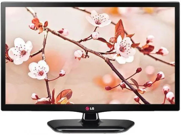 LG 29MT45D Televizyon