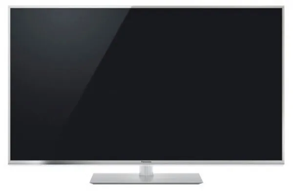 Panasonic TX-L47ETW60 Televizyon