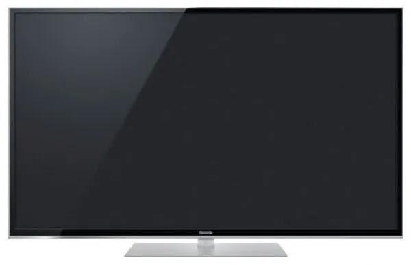 Panasonic TX-P50STW60 Televizyon