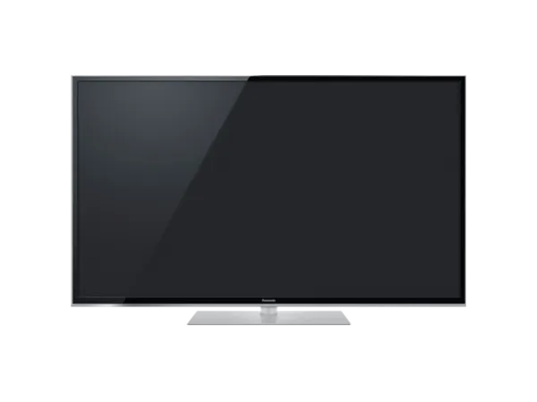 Panasonic TX-P55STW60 Televizyon