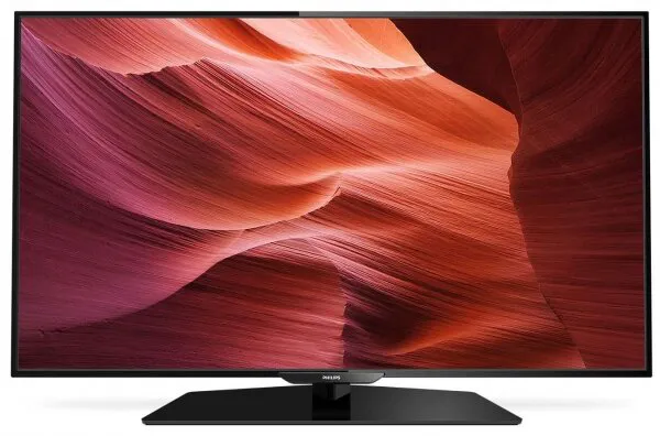 Philips 32PFK5300 (32PFK5300/12) Televizyon