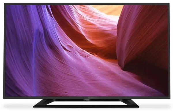 Philips 32PHK4100 (32PHK4100/12) Televizyon