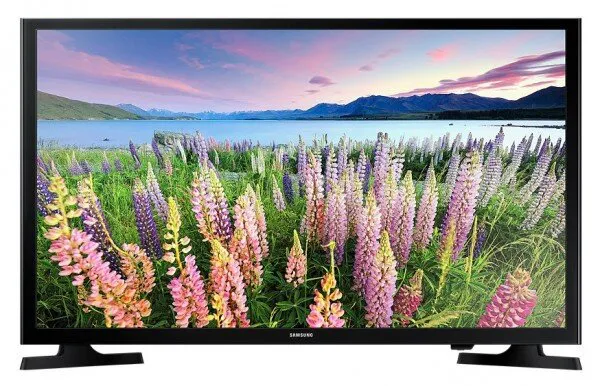 Samsung 32J5000 Televizyon