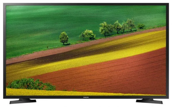 Samsung 32N5000 (UE32N5000AUXTK) Televizyon