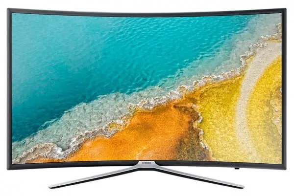 Samsung 40K6500 (UE40K6500AU) Televizyon