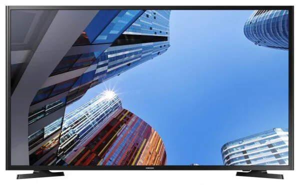 Samsung 40M5000 (UE40M5000AUXTK) Televizyon