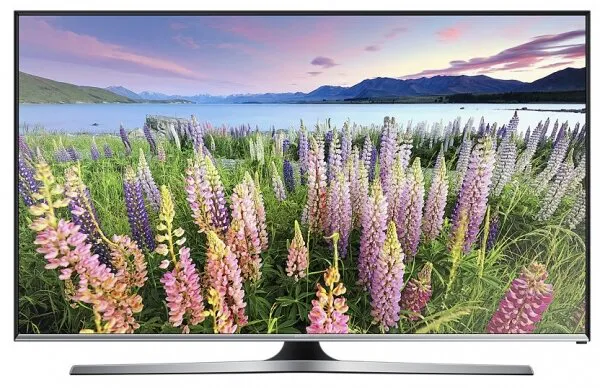 Samsung 50J5570 (UE50J5570S) Televizyon
