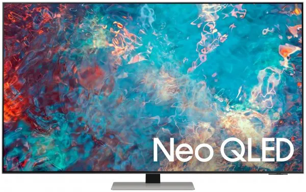 Samsung 55QN85A (QE55QN85AATXTK) Televizyon