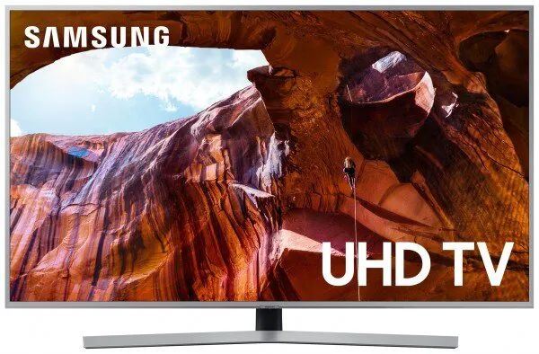 Samsung 55RU7440 (UE55RU7440U) Televizyon