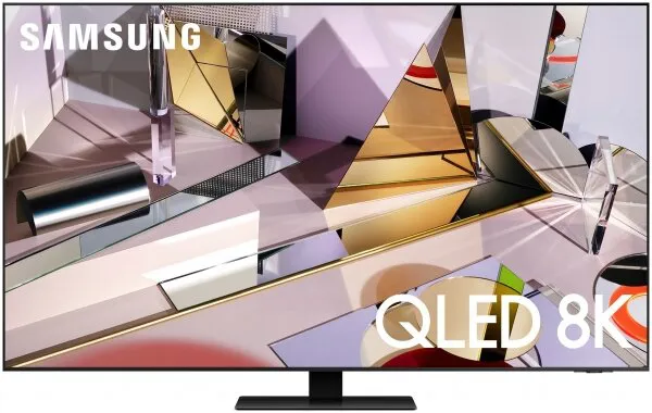 Samsung 65Q700T (QE65Q700TATXTK) Televizyon