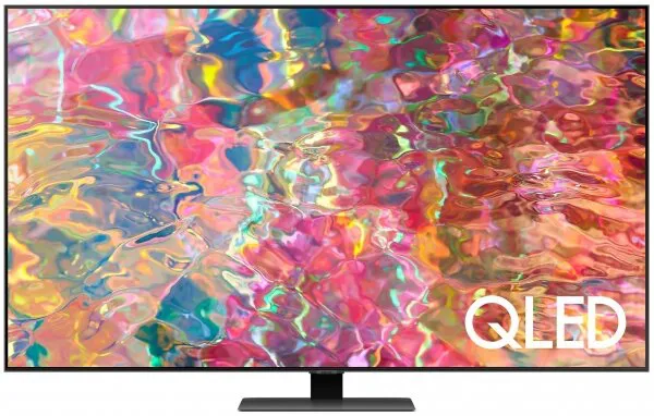 Samsung 65Q80B (QE65Q80BATXTK) Televizyon