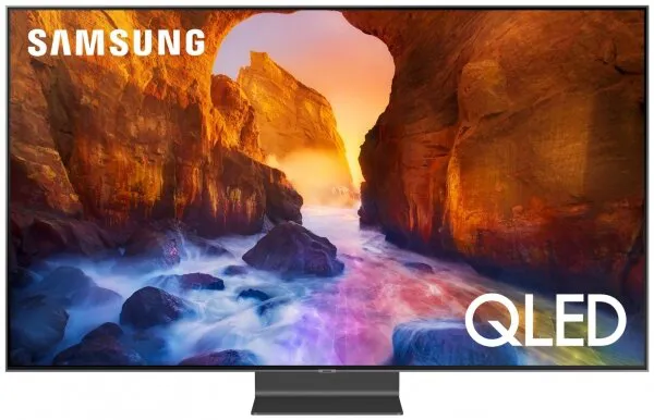 Samsung 75Q90R (QE75Q90RAT) Televizyon