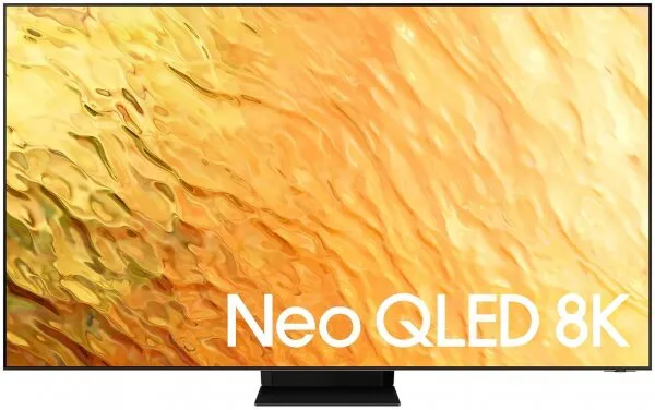 Samsung 75QN800B (QE75QN800BTXTK) Televizyon