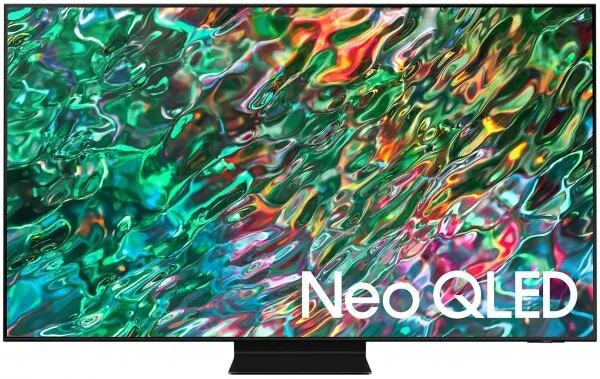 Samsung 75QN90B (QE75QN90BATXTK) Televizyon