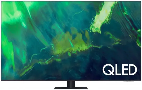 Samsung 85Q70A (QE85Q70AATXTK) Televizyon