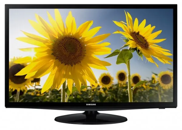 Samsung T28D310EW (LT28D310EW/UF) Televizyon