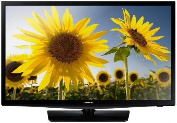 Samsung 24H4070 (UE24H4070AS) Televizyon