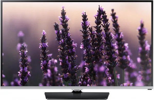 Samsung 40H5070 (UE40H5070AS) Televizyon