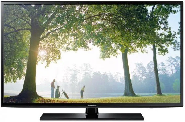 Samsung 40H6273 (UE40H6273AS) Televizyon