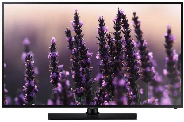 Samsung 48H5203 (UE48H5203AW) Televizyon